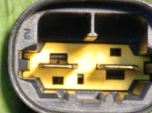 Recambio de electroventilador para peugeot 807 (eb_) 2.2 hdi referencia OEM IAM 1494742080 1253Q7 5020329 GATE