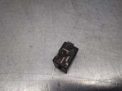 Recambio de rele para volvo s40 berlina td referencia OEM IAM MB953382 