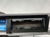 Recambio de centralita airbag para volvo s80 ii (124) t6 awd referencia OEM IAM P31288291 P31288291 28401881023 TEMIC