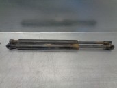 Recambio de amortiguadores maletero / porton para volkswagen touareg (7la) tdi r5 referencia OEM IAM 7L6845587A  