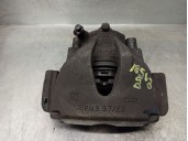 Recambio de pinza freno delantera derecha para saab 9-5 berlina 2.0 cat referencia OEM IAM 5055421 ATE
