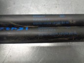 Recambio de amortiguadores maletero / porton para volkswagen touareg (7la) tdi r5 referencia OEM IAM 7L6845587A  