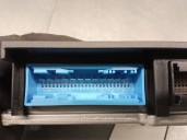 Recambio de centralita airbag para volvo s80 ii (124) t6 awd referencia OEM IAM P31288291 P31288291 28401881023 TEMIC