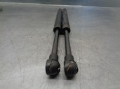 Recambio de amortiguadores maletero / porton para volkswagen touareg (7la) tdi r5 referencia OEM IAM 7L6845587A  