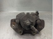 Recambio de pinza freno delantera derecha para saab 9-5 berlina 2.0 cat referencia OEM IAM 5055421 ATE