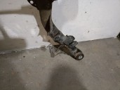 Recambio de puente trasero para audi a6 c7 avant (4g5, 4gd) 3.0 tdi referencia OEM IAM 4G0505235P 4G0505235P 