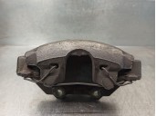 Recambio de pinza freno delantera derecha para saab 9-5 berlina 2.0 cat referencia OEM IAM 5055421 ATE