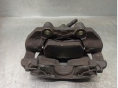 Recambio de pinza freno delantera derecha para saab 9-5 berlina 2.0 cat referencia OEM IAM 5055421 ATE