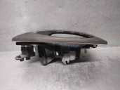 Recambio de maneta exterior delantera derecha para fiat doblo 1.3 16v jtd cat referencia OEM IAM 242559C 5 PUERTAS