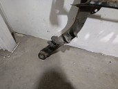 Recambio de puente trasero para audi a6 c7 avant (4g5, 4gd) 3.0 tdi referencia OEM IAM 4G0505235P 4G0505235P 