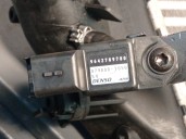 Recambio de intercooler para peugeot 807 (eb_) 2.2 hdi referencia OEM IAM 1489396080 870229HF VALEO