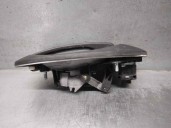 Recambio de maneta exterior delantera derecha para fiat doblo 1.3 16v jtd cat referencia OEM IAM 242559C 5 PUERTAS