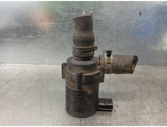 Recambio de bomba agua para volkswagen touareg (7la) tdi r5 referencia OEM IAM 7L0965561  