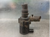 Recambio de bomba agua para volkswagen touareg (7la) tdi r5 referencia OEM IAM 7L0965561  