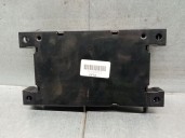 Recambio de modulo electronico para volvo s80 ii (124) t6 awd referencia OEM IAM 31310712 31310712 