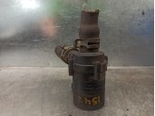 Recambio de bomba agua para volkswagen touareg (7la) tdi r5 referencia OEM IAM 7L0965561  