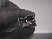 Recambio de rele para volvo s40 berlina td referencia OEM IAM MB953382  