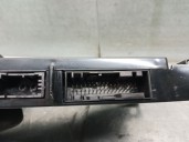 Recambio de modulo electronico para volvo s80 ii (124) t6 awd referencia OEM IAM 31310712 31310712 