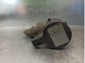 Recambio de bomba agua para volkswagen touareg (7la) tdi r5 referencia OEM IAM 7L0965561  