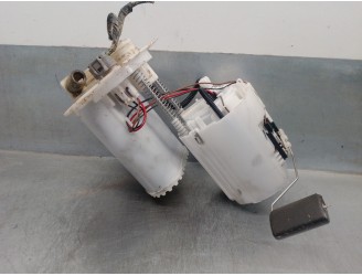 Recambio de aforador para hyundai i20 ii (gb, ib) 1.2 referencia OEM IAM 31110C8000 1000D03470 