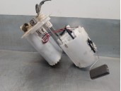 Recambio de aforador para hyundai i20 ii (gb, ib) 1.2 referencia OEM IAM 31110C8000 1000D03470 