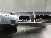 Recambio de modulo electronico para volvo s80 ii (124) t6 awd referencia OEM IAM 31310712 31310712 