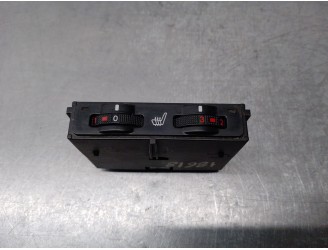 Recambio de interruptor para lexus is 200 (ds2/is2) d-cat referencia OEM IAM 453451 