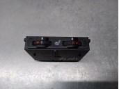 Recambio de interruptor para lexus is 200 (ds2/is2) d-cat referencia OEM IAM 453451  