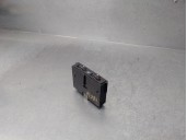 Recambio de interruptor para lexus is 200 (ds2/is2) d-cat referencia OEM IAM 453451 