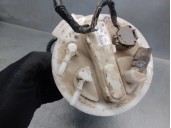 Recambio de aforador para hyundai i20 ii (gb, ib) 1.2 referencia OEM IAM 31110C8000 1000D03470 