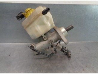 Recambio de bomba freno para volkswagen touareg (7la) tdi r5 referencia OEM IAM 5Q1614019M  