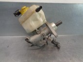 Recambio de bomba freno para volkswagen touareg (7la) tdi r5 referencia OEM IAM 5Q1614019M  