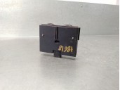 Recambio de interruptor para lexus is 200 (ds2/is2) d-cat referencia OEM IAM 453451 