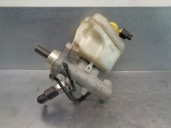 Recambio de bomba freno para volkswagen touareg (7la) tdi r5 referencia OEM IAM 5Q1614019M  