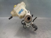 Recambio de bomba freno para volkswagen touareg (7la) tdi r5 referencia OEM IAM 5Q1614019M  