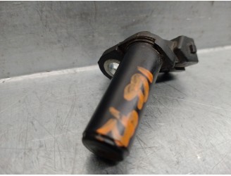 Recambio de captador volante motor para ford fiesta berlina 1.25 16v cat referencia OEM IAM 948F6C315AA  