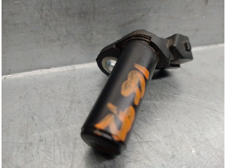 Recambio de captador volante motor para ford fiesta berlina 1.25 16v cat referencia OEM IAM 948F6C315AA 