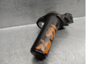 Replacement crankshaft position sensor for Ford Fiesta Saloon 1.25 16V CAT OEM IAM reference 948F6C315AA 