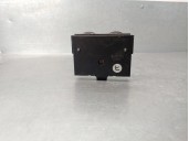 Recambio de interruptor para lexus is 200 (ds2/is2) d-cat referencia OEM IAM 453451 