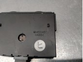 Recambio de interruptor para lexus is 200 (ds2/is2) d-cat referencia OEM IAM 453451 