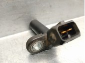 Replacement crankshaft position sensor for Ford Fiesta Saloon 1.25 16V CAT OEM IAM reference 948F6C315AA 