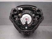 Replacement front left curtain airbag for Fiat Doblo 1.3 16V JTD CAT OEM IAM reference 07354968570 34121858A 