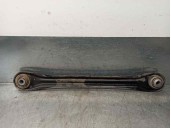 Recambio de brazo suspension inferior trasero derecho para volkswagen touareg (7la) tdi r5 referencia OEM IAM 7L0501531A  