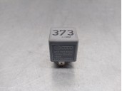 Recambio de rele para audi a6 berlina (4b2) 1.9 tdi referencia OEM IAM 8D0951253A  