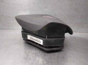 Replacement front left curtain airbag for Fiat Doblo 1.3 16V JTD CAT OEM IAM reference 07354968570 34121858A 