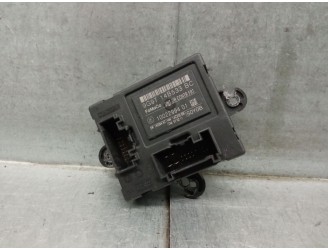 Recambio de modulo electronico para volvo s80 ii (124) t6 awd referencia OEM IAM 9G9T14B533BC 9G9T14B533BC 1002299401 LK
