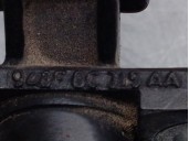 Recambio de captador volante motor para ford fiesta berlina 1.25 16v cat referencia OEM IAM 948F6C315AA 