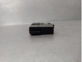 Recambio de interruptor para lexus is 200 (ds2/is2) d-cat referencia OEM IAM 453451  