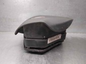 Replacement front left curtain airbag for Fiat Doblò 1.3 16V JTD CAT OEM IAM reference 07354968570 34121858A 
