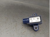 Recambio de sensor impacto para hyundai i20 ii (gb, ib) 1.2 referencia OEM IAM 959203T200 5WK44905 CONTINENTAL
